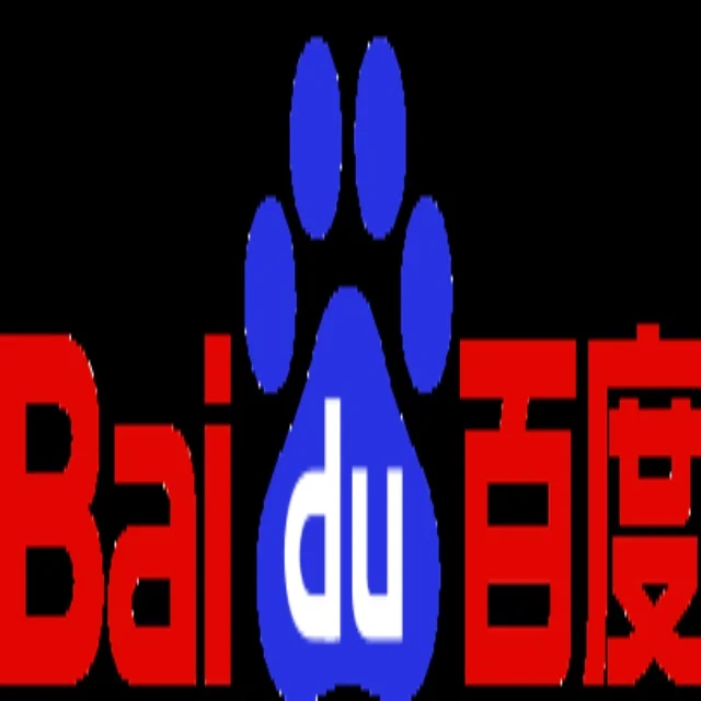 imp_2054137e22f54d78.jpg